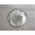 Insen Supply High Quality Nano Silicon Dioxide Powder